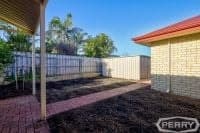 15 Richview Ramble, Wannanup, Wannanup - Image 1