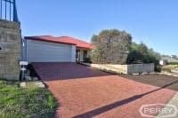15 Richview Ramble, Wannanup, Wannanup - Thumbnail 2
