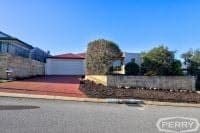 15 Richview Ramble, Wannanup, Wannanup - Thumbnail 3