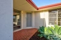 15 Richview Ramble, Wannanup, Wannanup - Thumbnail 4