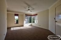 15 Richview Ramble, Wannanup, Wannanup - Thumbnail 5
