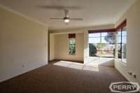15 Richview Ramble, Wannanup, Wannanup - Thumbnail 6
