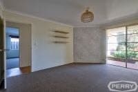 15 Richview Ramble, Wannanup, Wannanup - Thumbnail 7