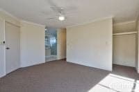 15 Richview Ramble, Wannanup, Wannanup - Thumbnail 8