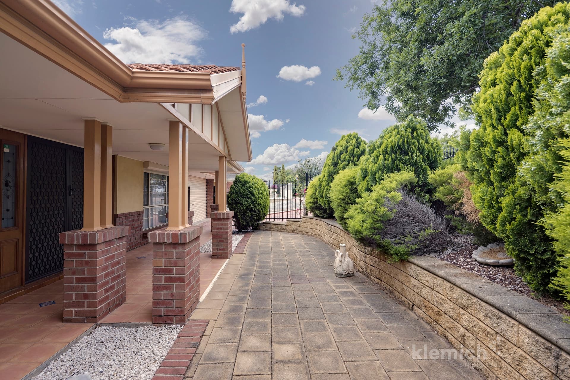 27 Navigator Drive, Northgate, SA, 5085, Northgate - Image 1