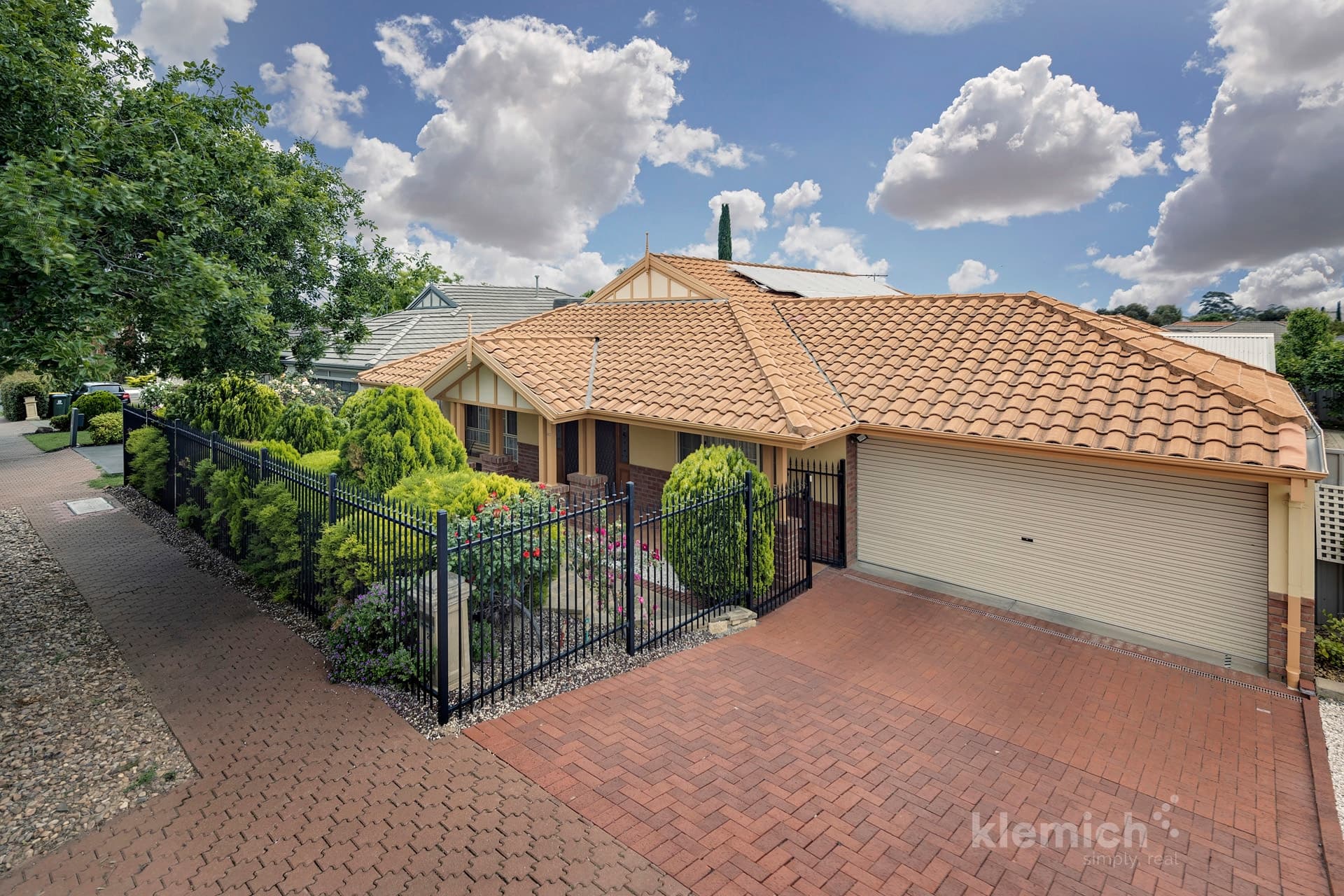 27 Navigator Drive, Northgate, SA, 5085, Northgate - Thumbnail 2