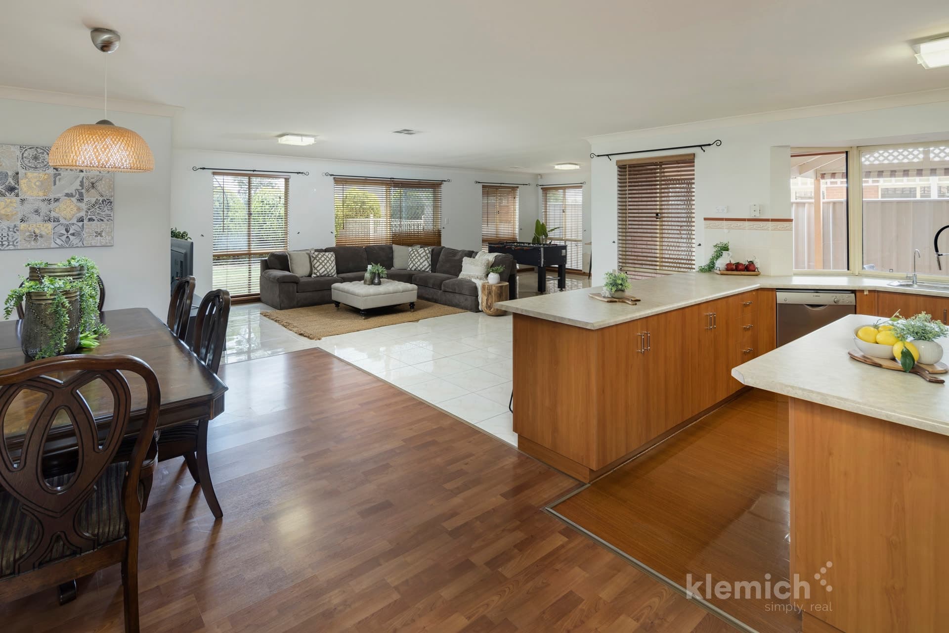 27 Navigator Drive, Northgate, SA, 5085, Northgate - Thumbnail 3