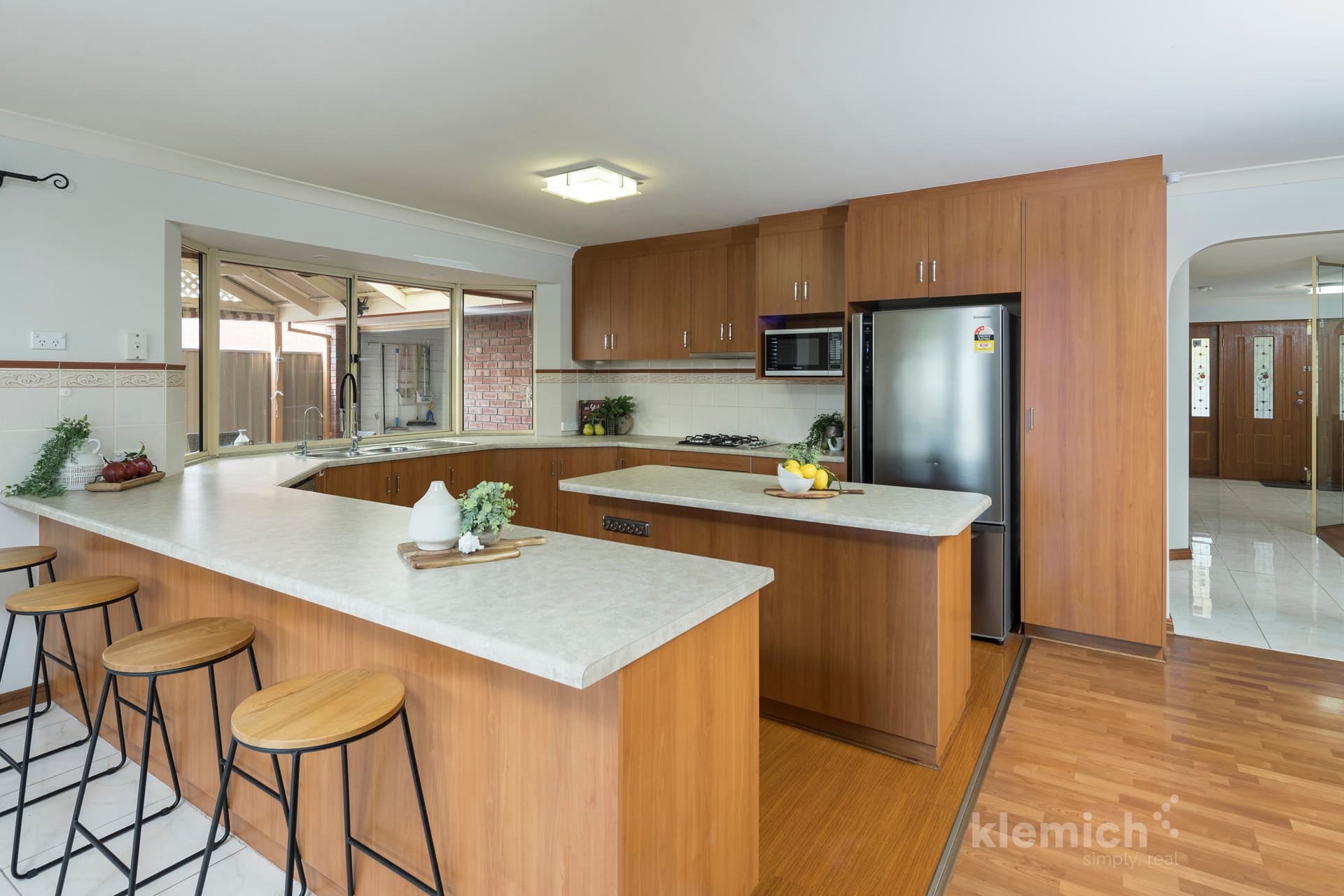 27 Navigator Drive, Northgate, SA, 5085, Northgate - Thumbnail 4