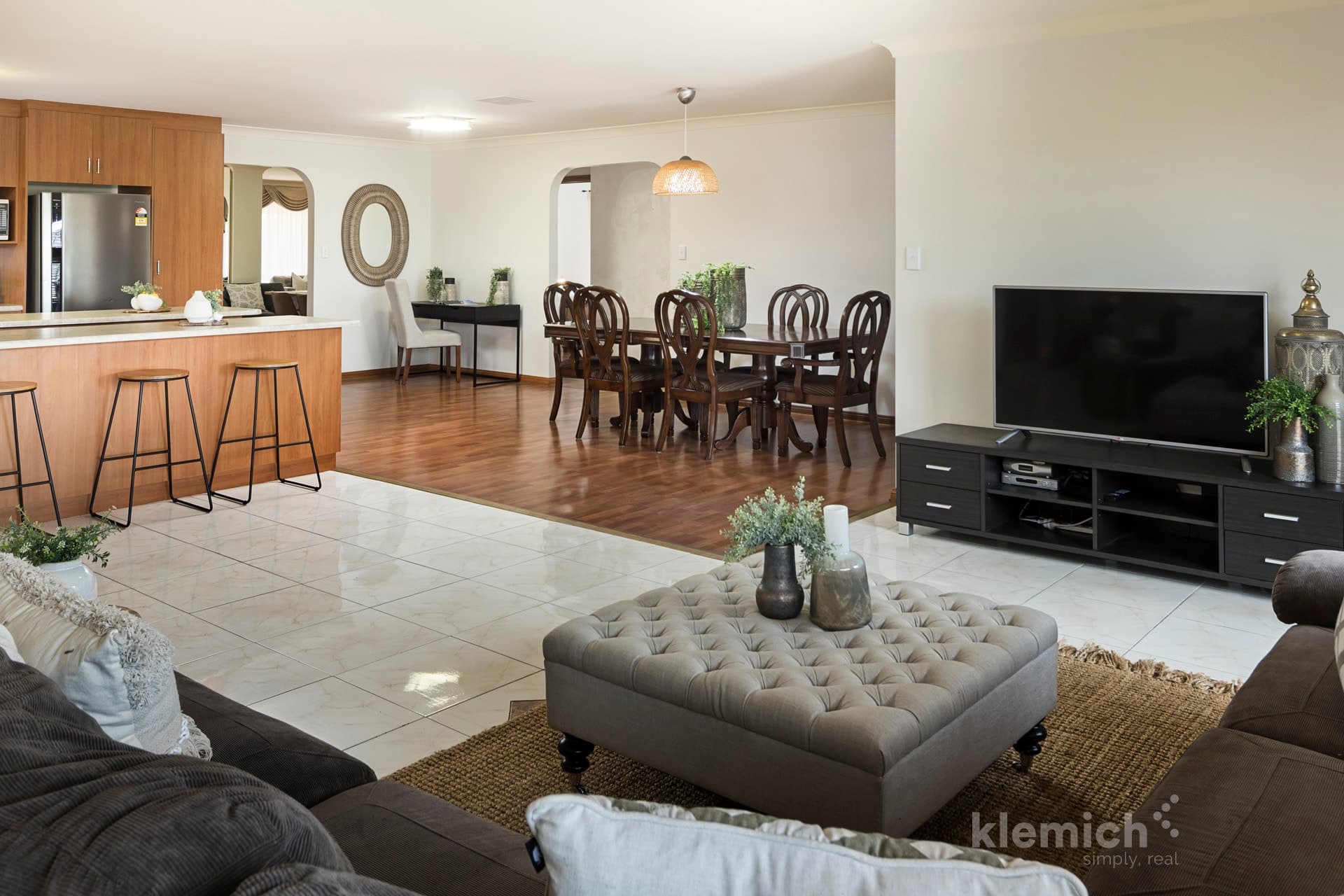 27 Navigator Drive, Northgate, SA, 5085, Northgate - Thumbnail 5