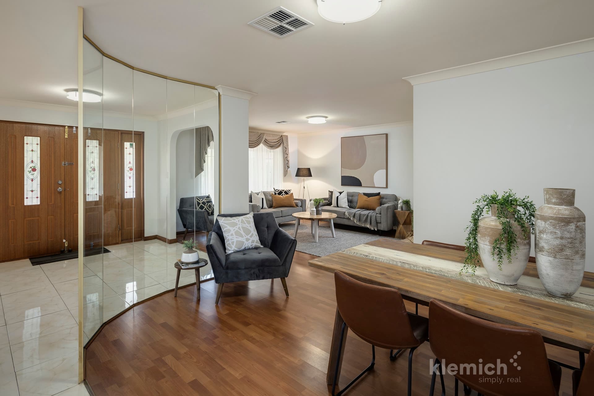 27 Navigator Drive, Northgate, SA, 5085, Northgate - Thumbnail 6