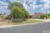 3 Penda Close, Halls Head, Halls Head - Image 1