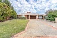 3 Penda Close, Halls Head, Halls Head - Thumbnail 2