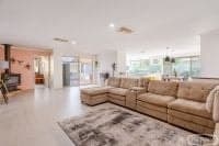 3 Penda Close, Halls Head, Halls Head - Thumbnail 3