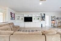 3 Penda Close, Halls Head, Halls Head - Thumbnail 4