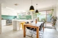 3 Penda Close, Halls Head, Halls Head - Thumbnail 5