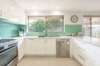 3 Penda Close, Halls Head, Halls Head - Thumbnail 7