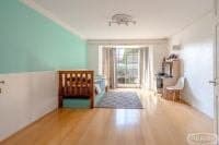 3 Penda Close, Halls Head, Halls Head - Thumbnail 8