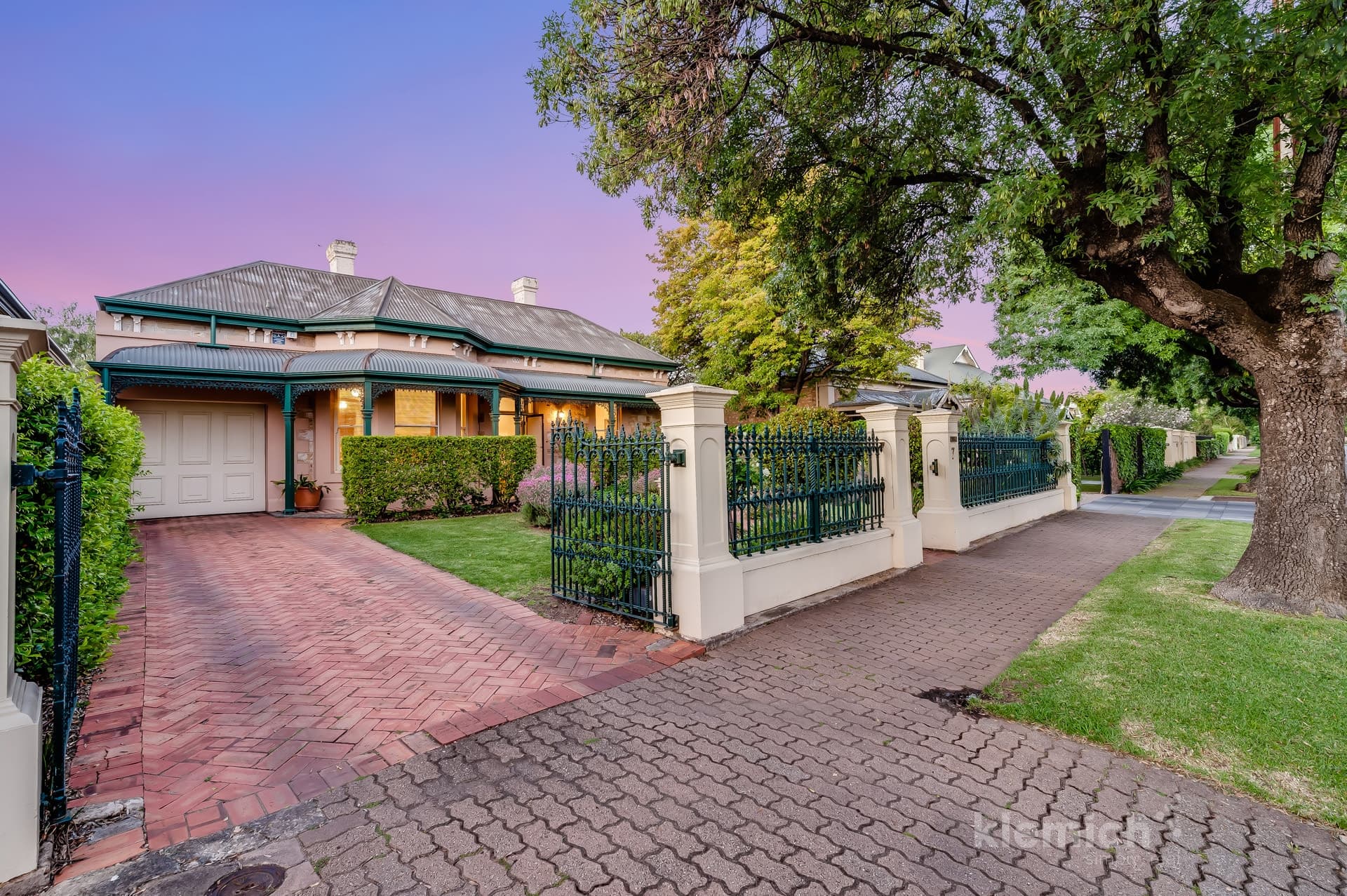 7 Dutton Terrace, Medindie, SA, 5081, Medindie - Image 1