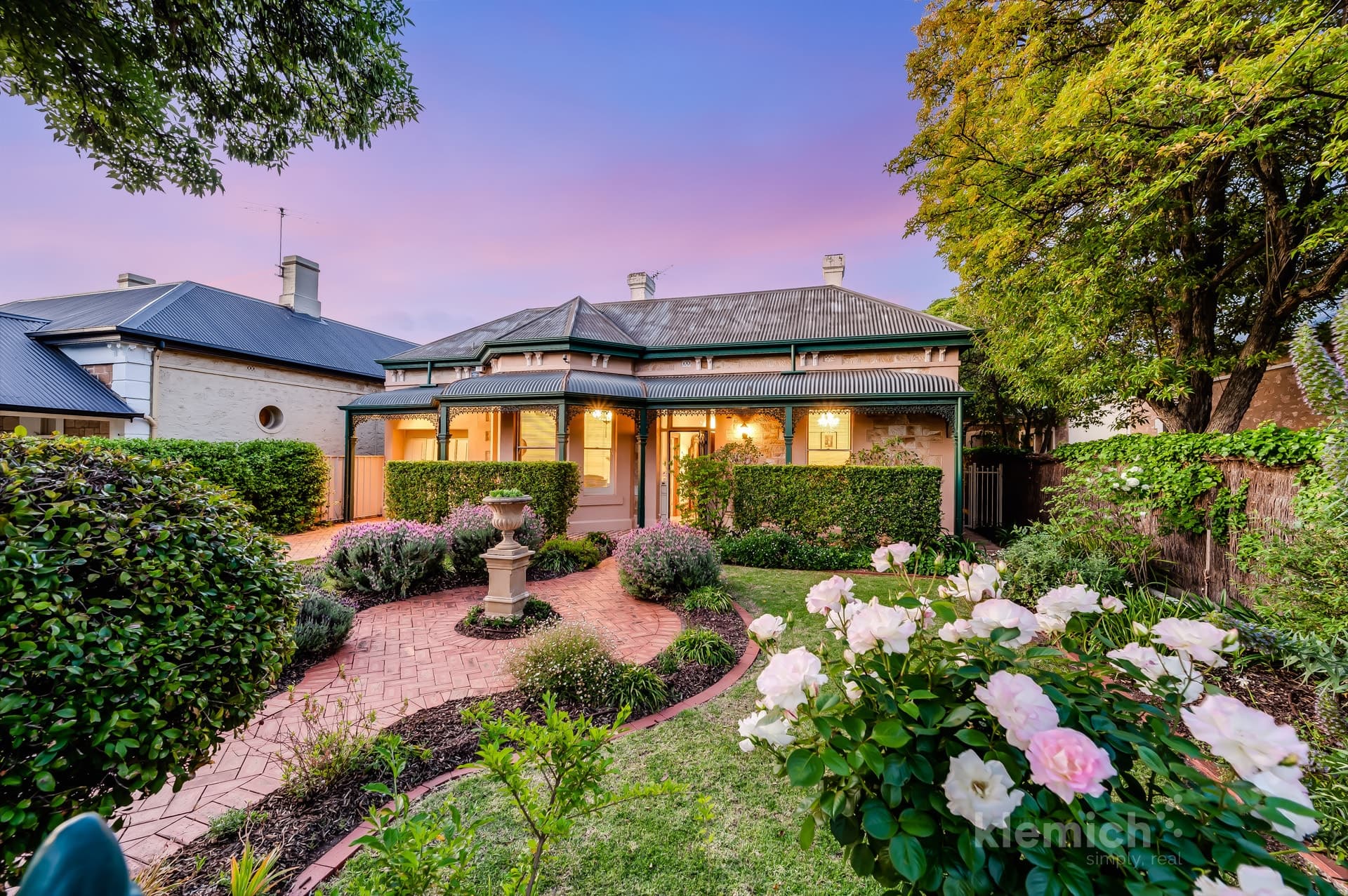 7 Dutton Terrace, Medindie, SA, 5081, Medindie - Thumbnail 2