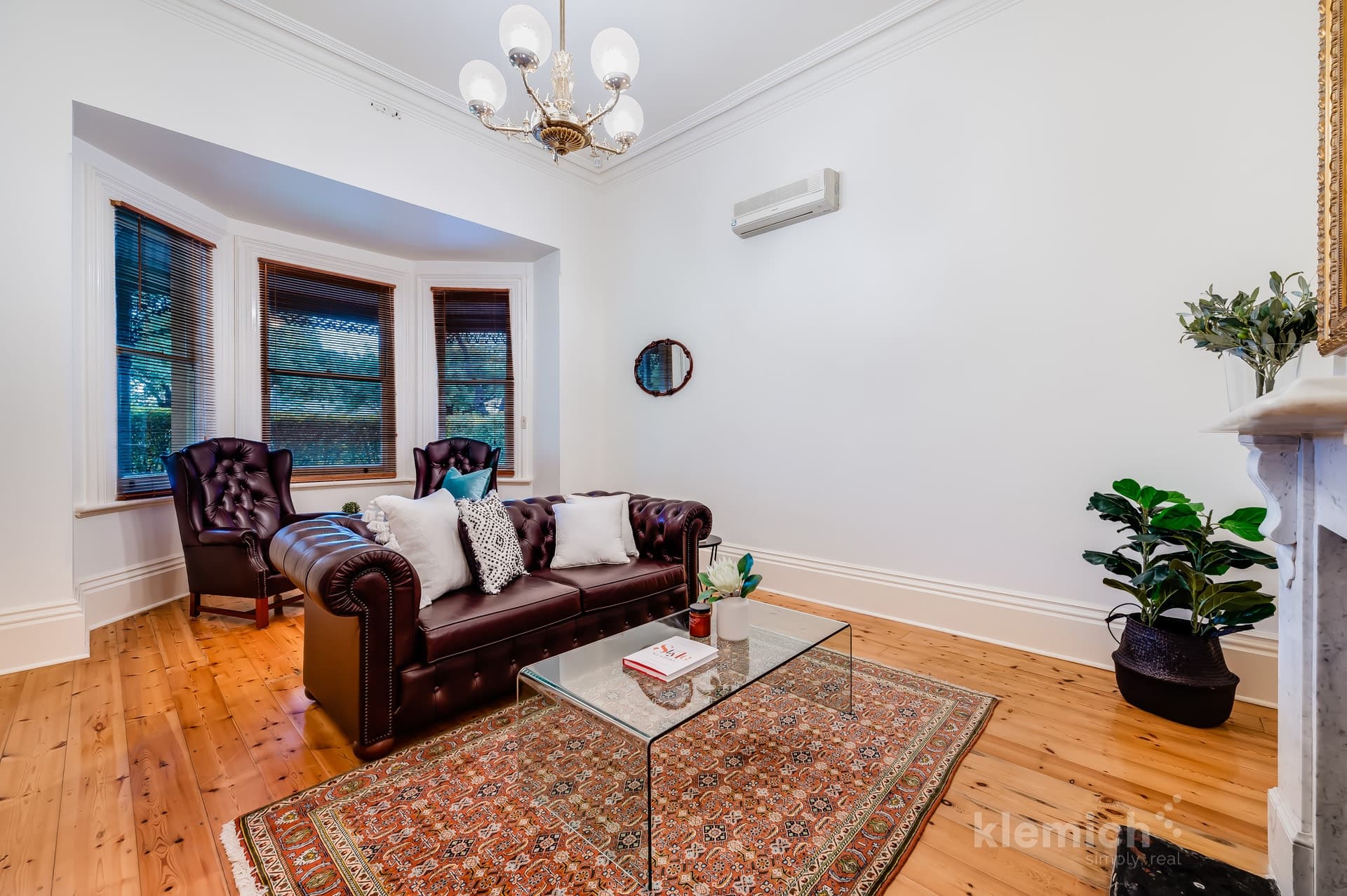 7 Dutton Terrace, Medindie, SA, 5081, Medindie - Thumbnail 4