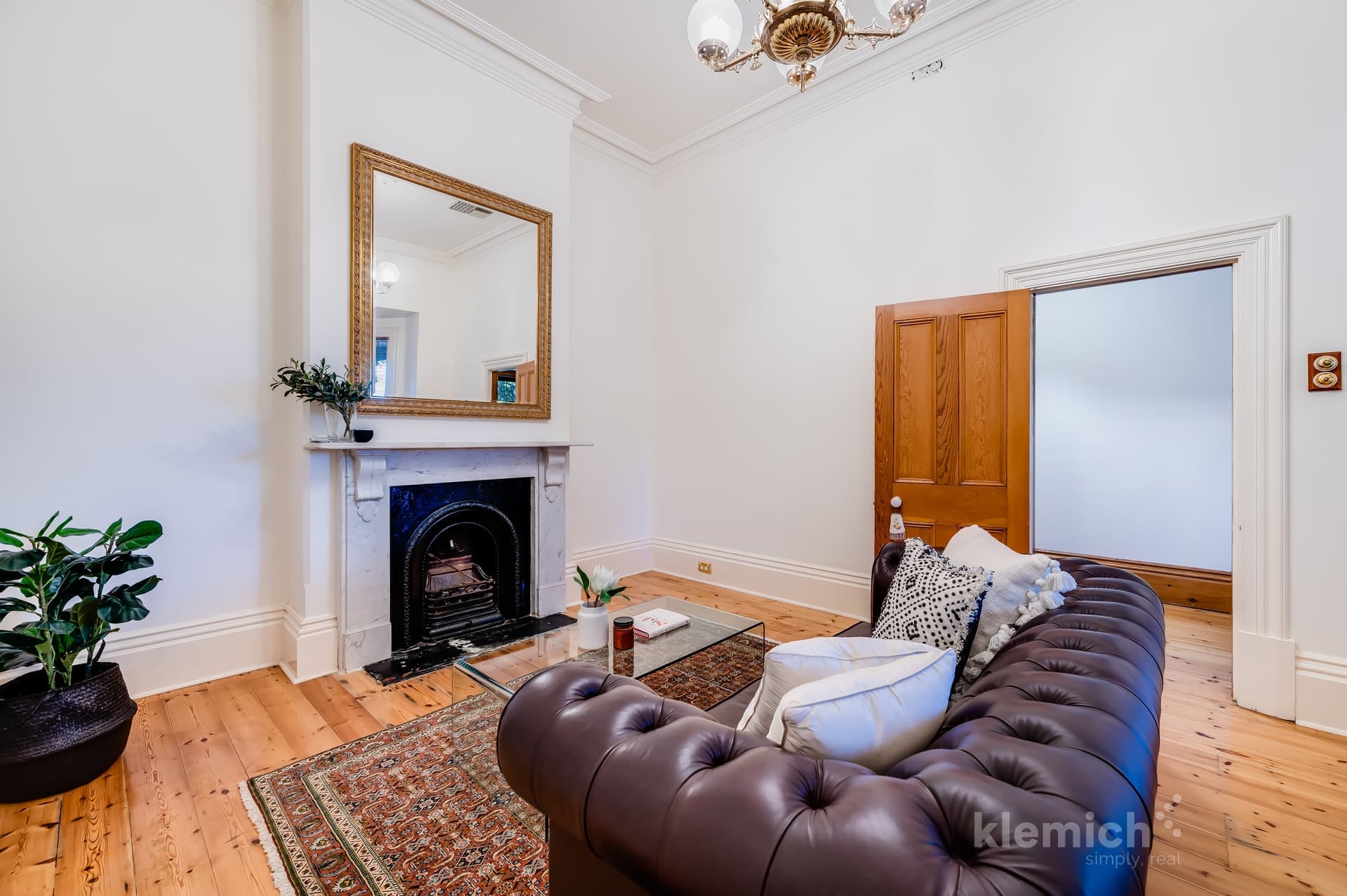7 Dutton Terrace, Medindie, SA, 5081, Medindie - Thumbnail 5