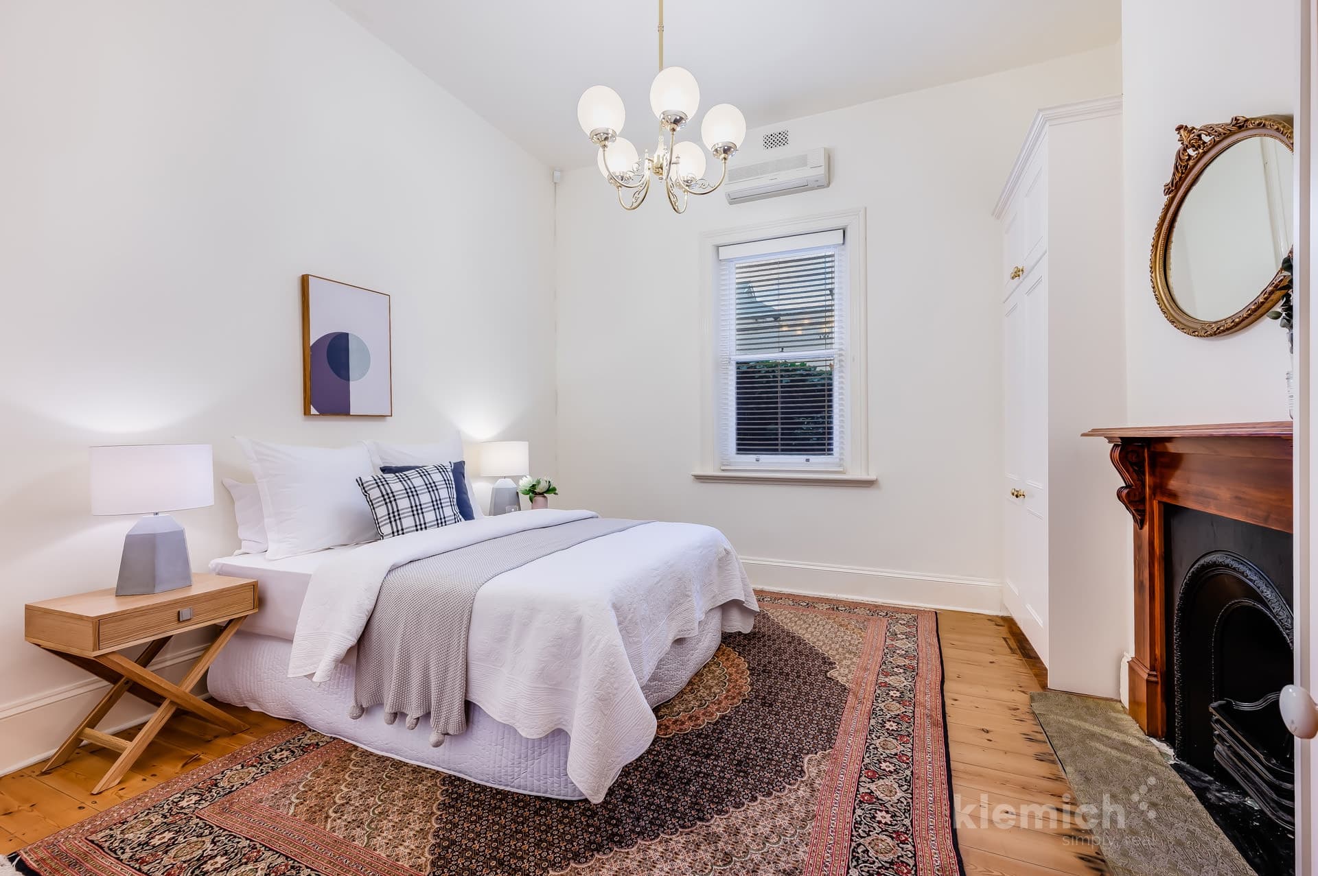 7 Dutton Terrace, Medindie, SA, 5081, Medindie - Thumbnail 6