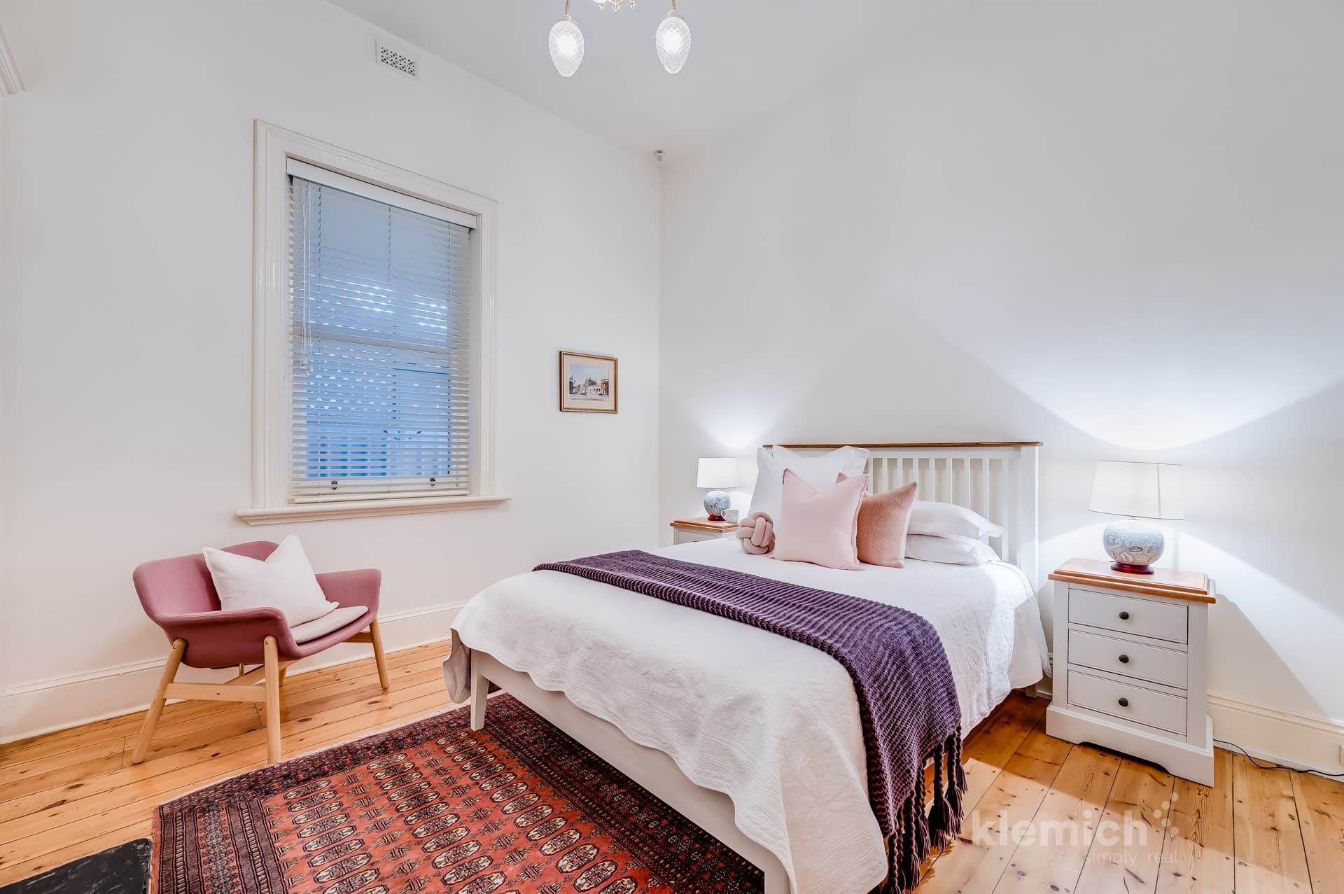 7 Dutton Terrace, Medindie, SA, 5081, Medindie - Thumbnail 7