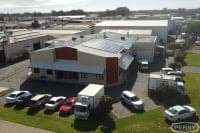 4 Carleton Place, Greenfields, Greenfields - Thumbnail 2