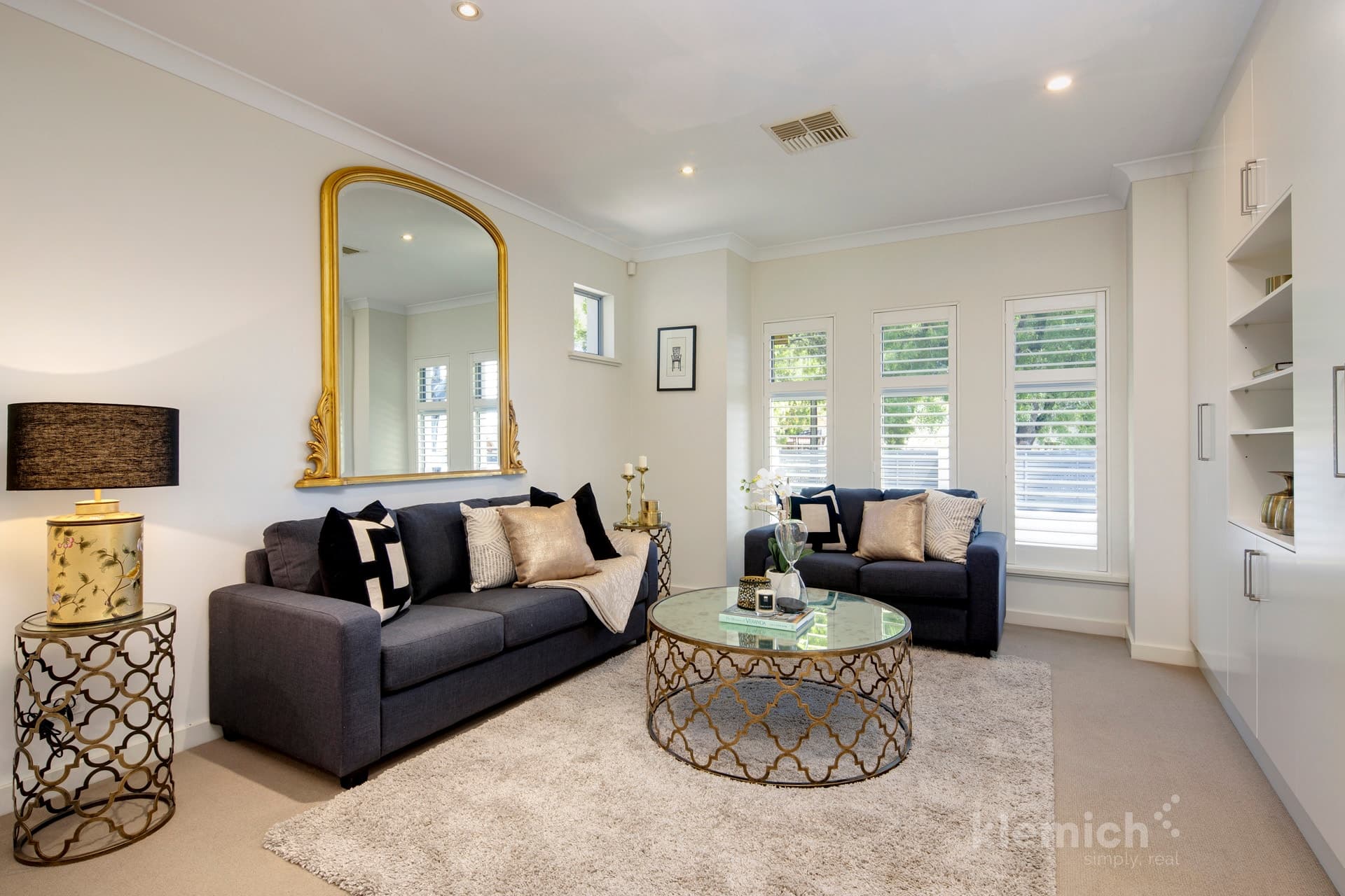 2 Myall Avenue, Kensington Gardens, Kensington Gardens - Thumbnail 4