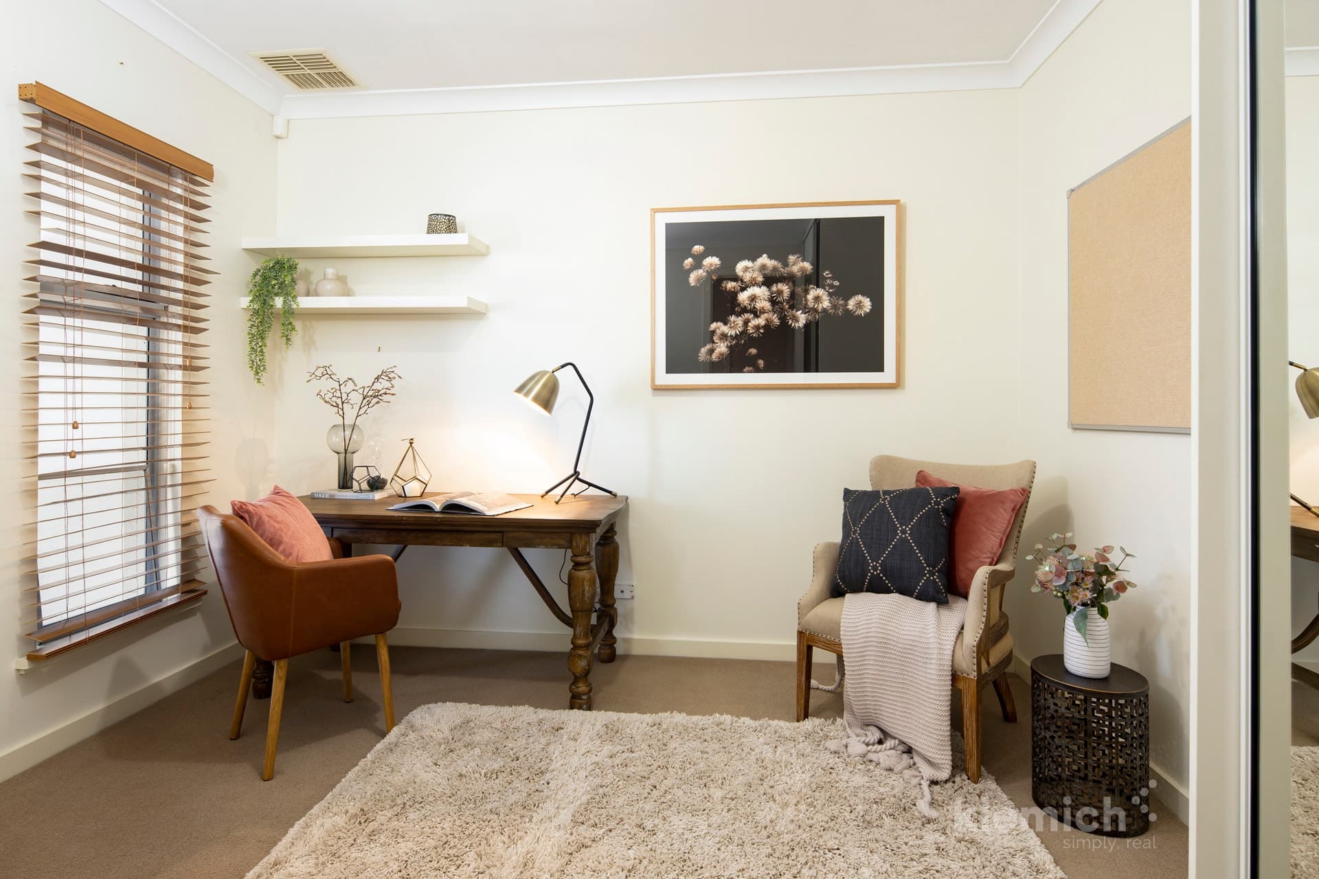 2 Myall Avenue, Kensington Gardens, Kensington Gardens - Thumbnail 5
