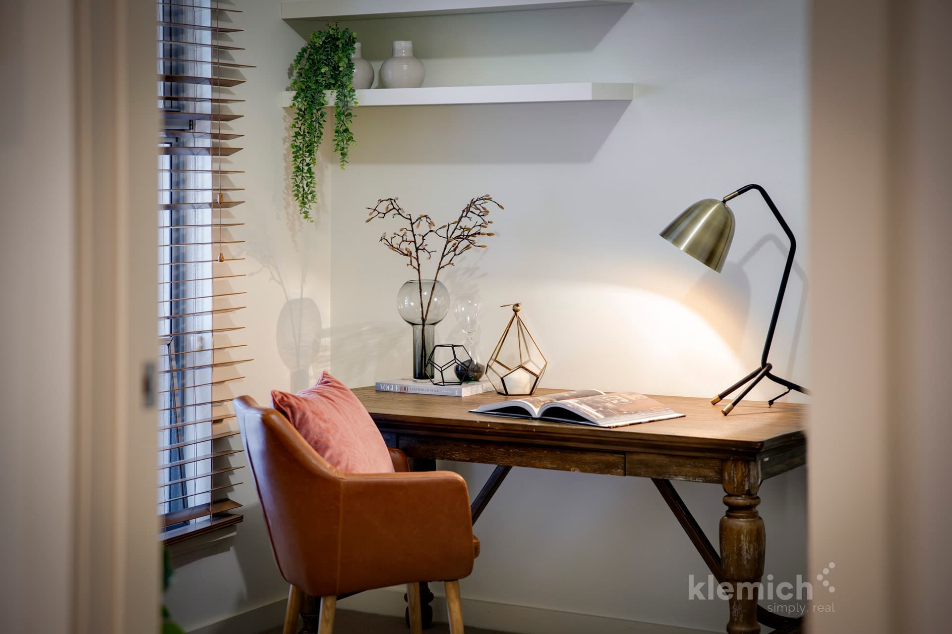 2 Myall Avenue, Kensington Gardens, Kensington Gardens - Thumbnail 6