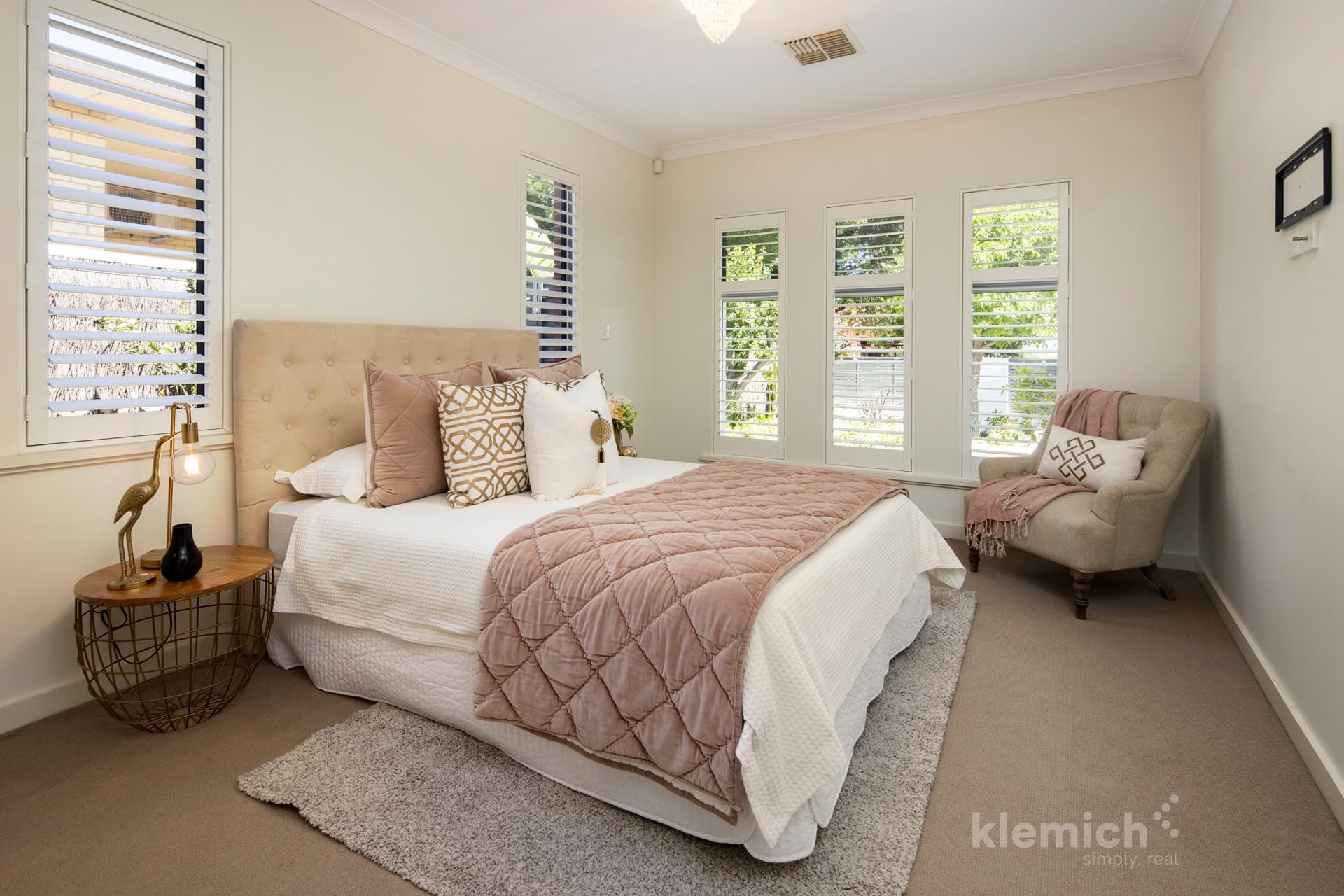 2 Myall Avenue, Kensington Gardens, Kensington Gardens - Thumbnail 7