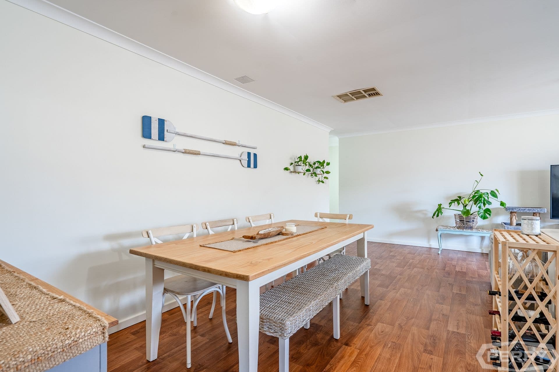 23 Floribunda Avenue Halls Head WA, Halls Head - Thumbnail 5