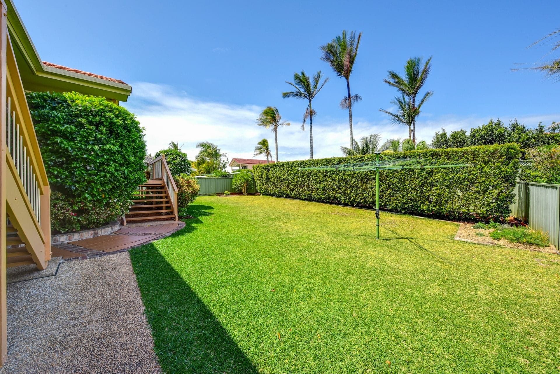 67 Marbuk Avenue Port Macquarie NSW, Port Macquarie - Image 1
