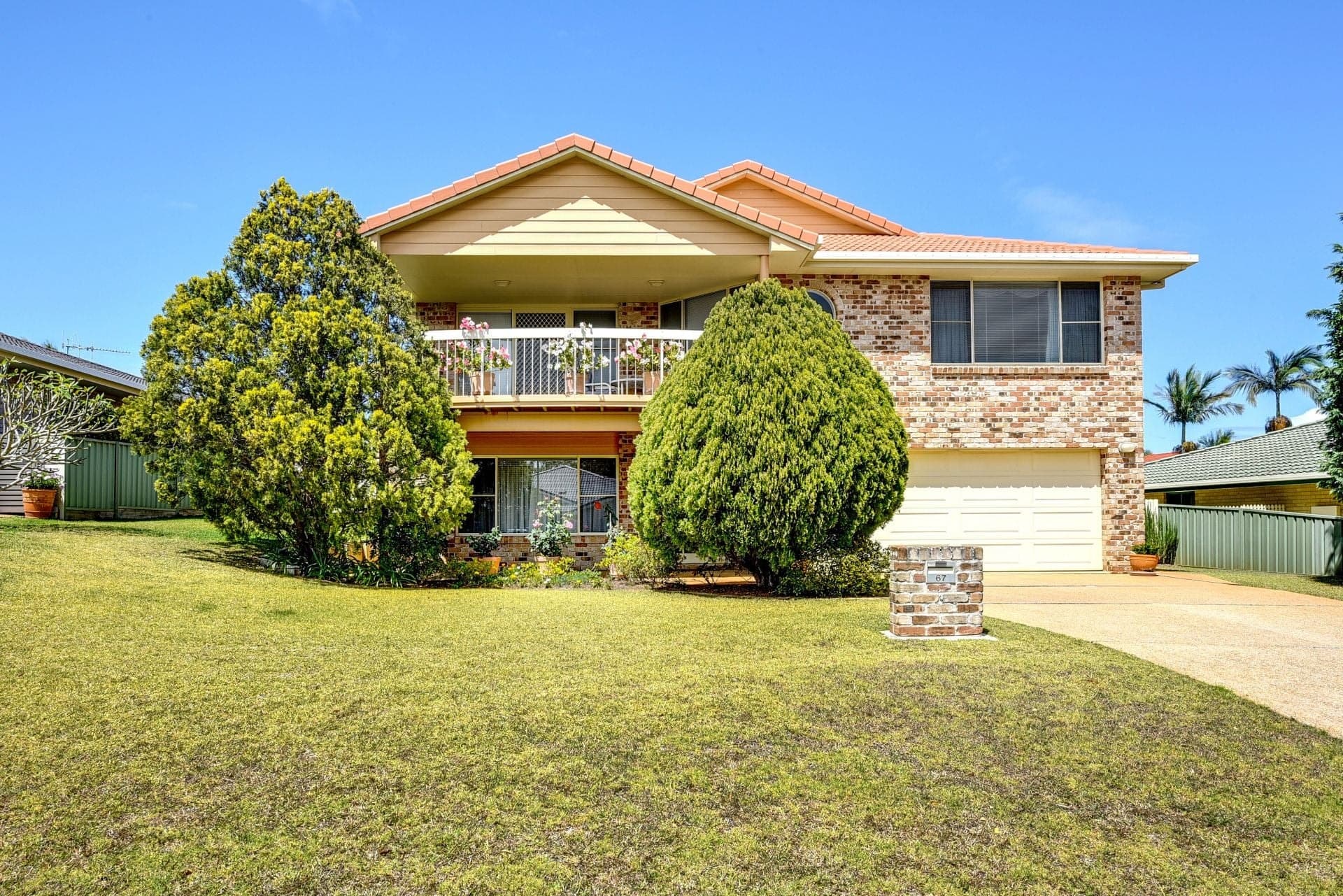 67 Marbuk Avenue Port Macquarie NSW, Port Macquarie - Thumbnail 2
