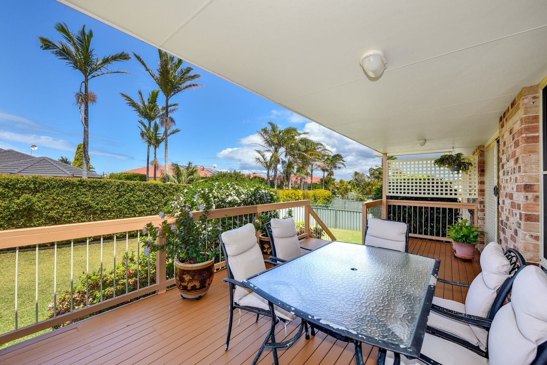 67 Marbuk Avenue Port Macquarie NSW, Port Macquarie - Thumbnail 3