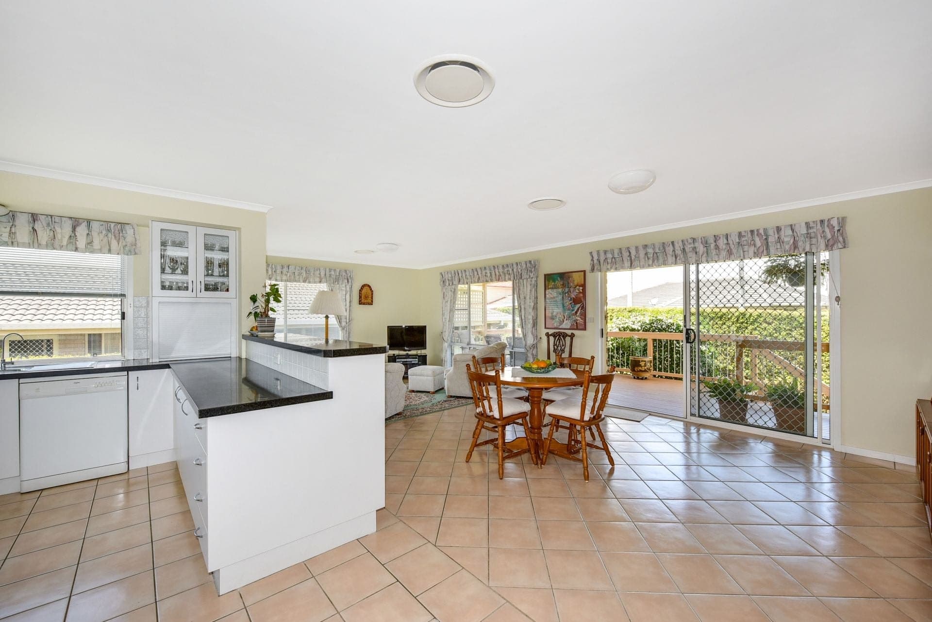 67 Marbuk Avenue Port Macquarie NSW, Port Macquarie - Thumbnail 4
