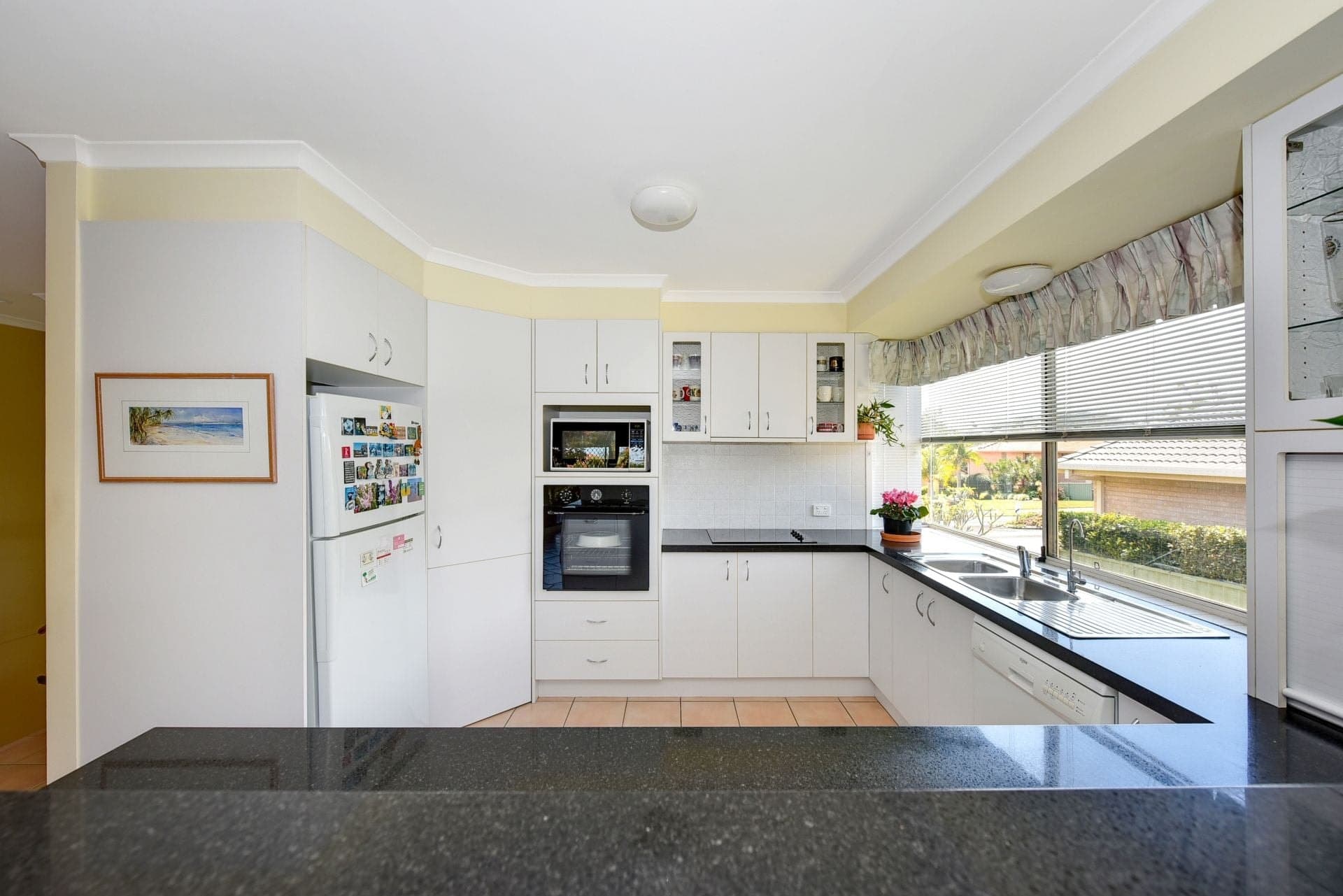 67 Marbuk Avenue Port Macquarie NSW, Port Macquarie - Thumbnail 5