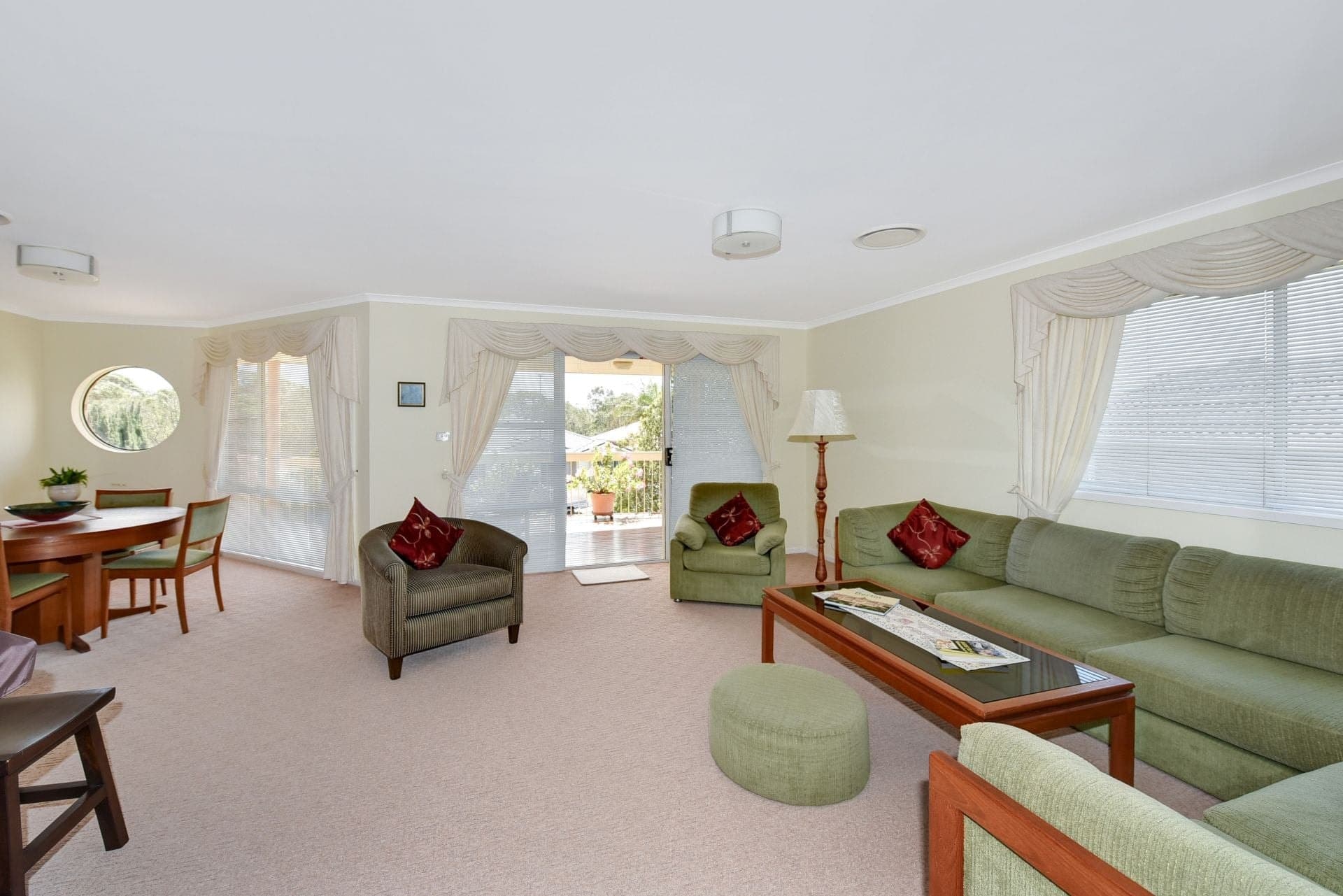67 Marbuk Avenue Port Macquarie NSW, Port Macquarie - Thumbnail 6