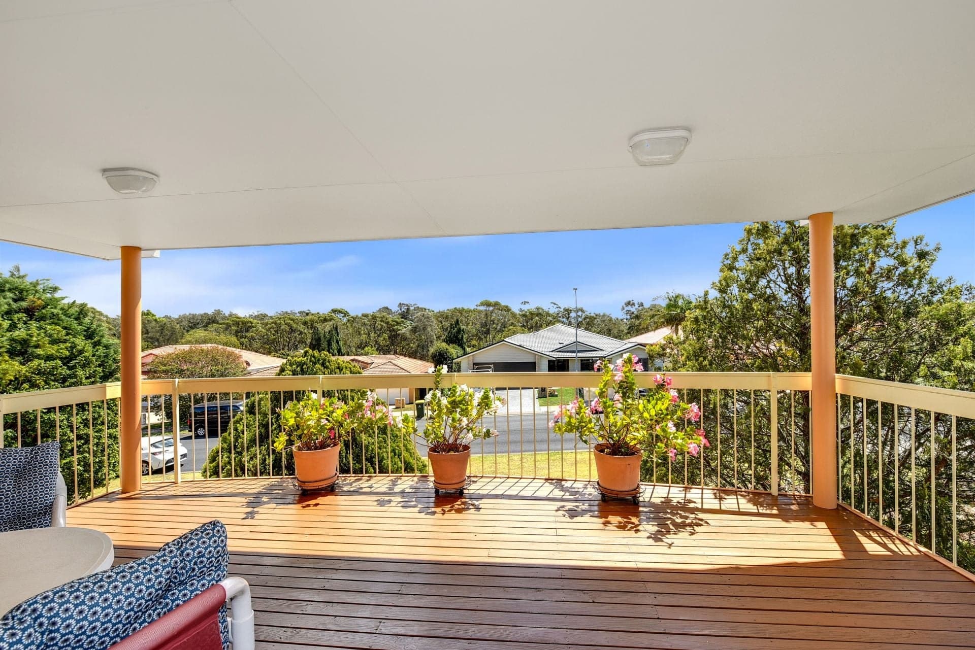 67 Marbuk Avenue Port Macquarie NSW, Port Macquarie - Thumbnail 7