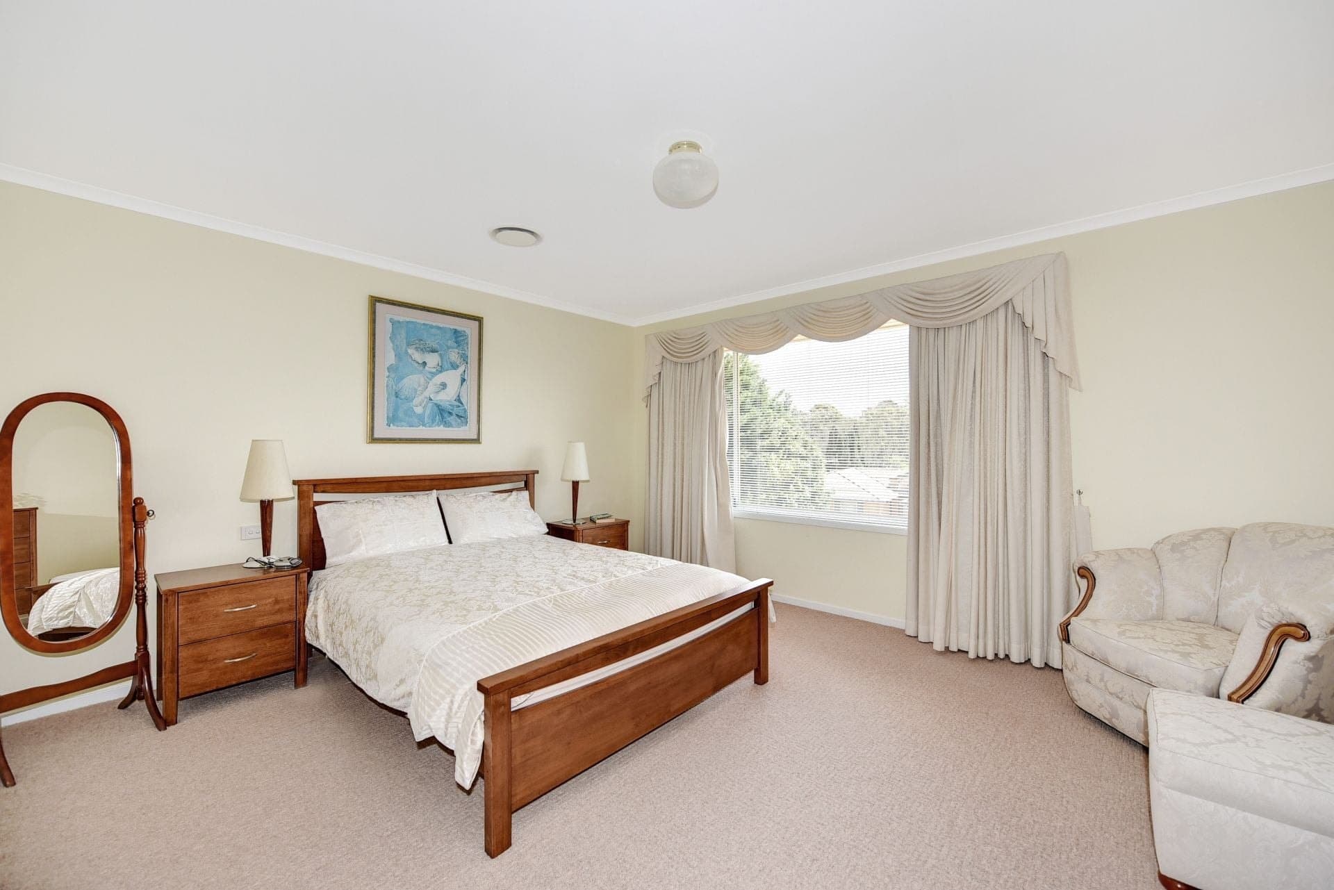 67 Marbuk Avenue Port Macquarie NSW, Port Macquarie - Thumbnail 8