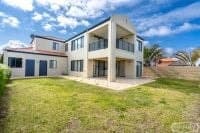11 Seaview Place, Wannanup, Wannanup - Image 1