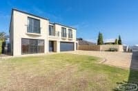 11 Seaview Place, Wannanup, Wannanup - Thumbnail 2