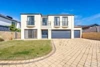 11 Seaview Place, Wannanup, Wannanup - Thumbnail 3