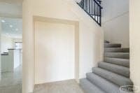 11 Seaview Place, Wannanup, Wannanup - Thumbnail 4