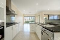 11 Seaview Place, Wannanup, Wannanup - Thumbnail 5