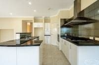 11 Seaview Place, Wannanup, Wannanup - Thumbnail 6