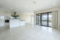 11 Seaview Place, Wannanup, Wannanup - Thumbnail 7