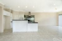 11 Seaview Place, Wannanup, Wannanup - Thumbnail 8