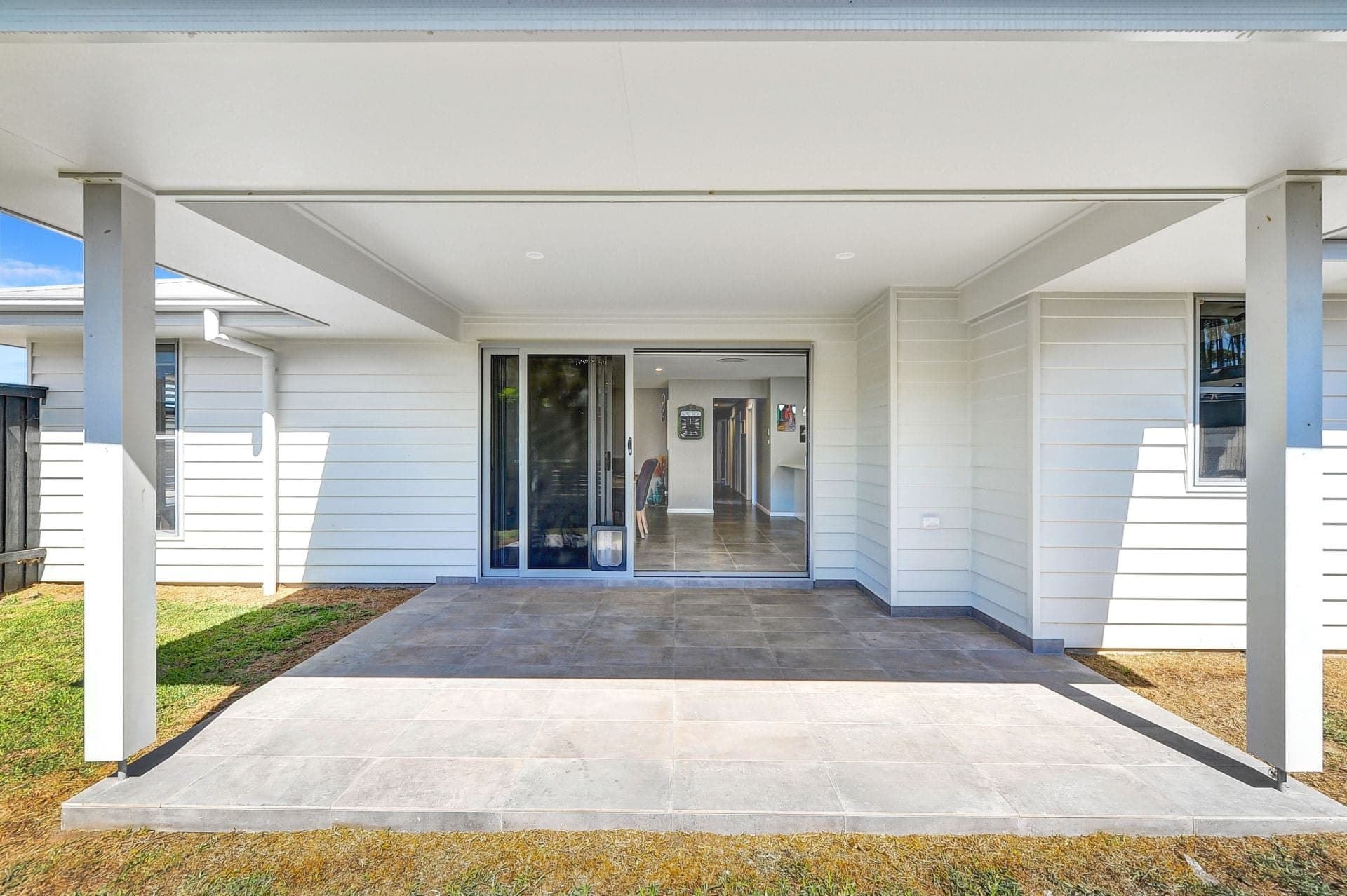 25 Campus Street Port Macquarie NSW, Port Macquarie - Image 1